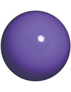 Pelota Chacott Violet.074