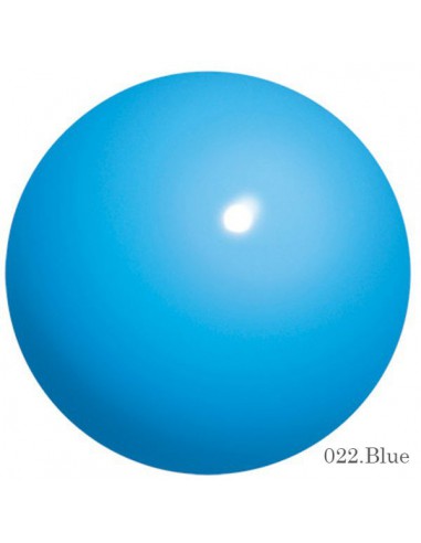 Pelota Chacott Blue.022