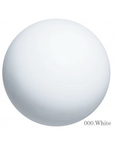 Pelota Chacott White.000