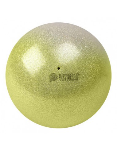 Plata-Amarillo