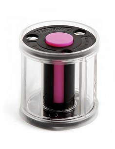 EnrrollaCintas CHACOTT Violeta074