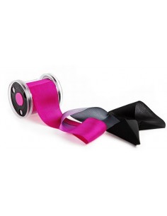 EnrrollaCintas CHACOTT Violeta074 2