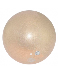 Pelota Chacott Jewelry Pearl