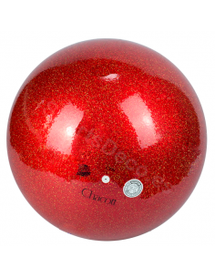 Pelota Chacott Prisma...