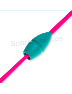 Mazas Iniciación 41cm... 2