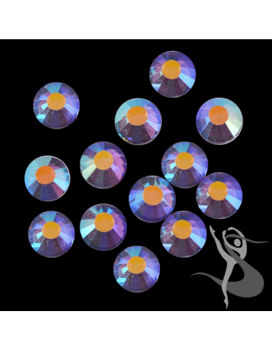 Amethyst AB