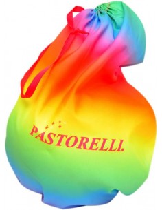Pastorelli Arco Iris con...