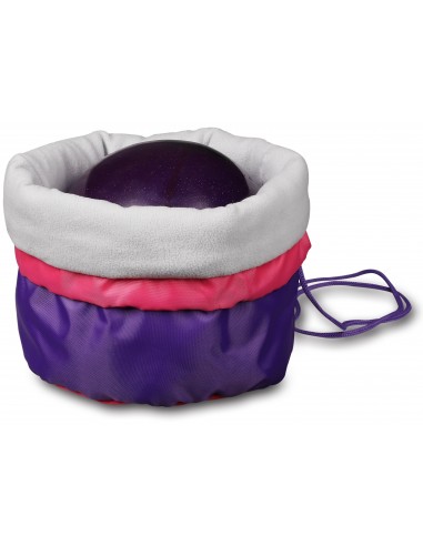 Funda Pelota Indigo