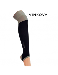 Calentador Vinkova Bicolor