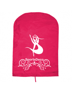 Porta Maillot SportsDeco