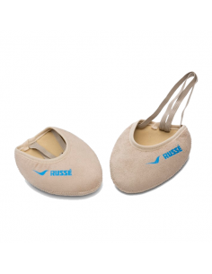 Puntera Capri (Russe) 2