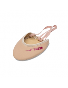 Puntera Kiev (Russé)