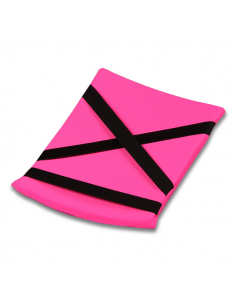 Protector de Espalda Indigo