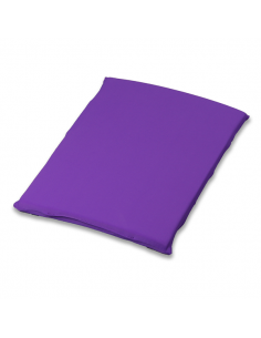 Protector de Espalda Indigo 2