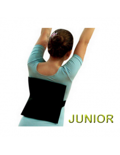 Protector para Espalda...