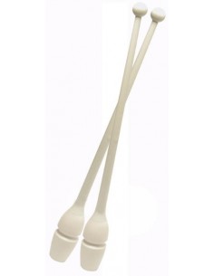 Mazas Masha Engarzables...