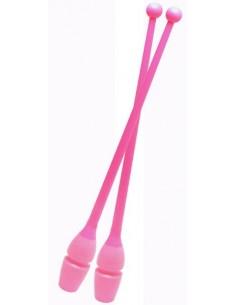 Mazas Masha Engarzables...