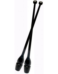 Mazas Masha Engarzables...