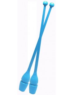 Mazas Masha Engarzables...