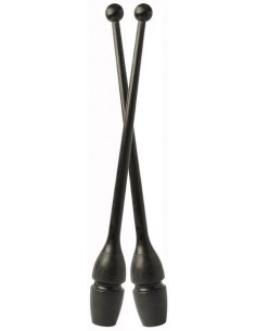 Mazas Masha Pastorelli...