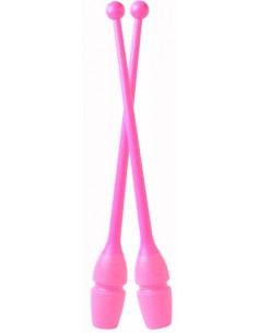 Mazas Masha Pastorelli...