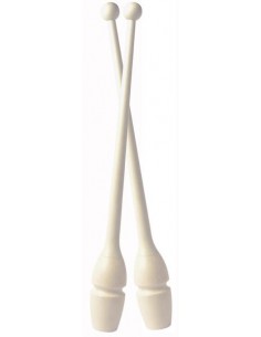 Mazas Masha Pastorelli...