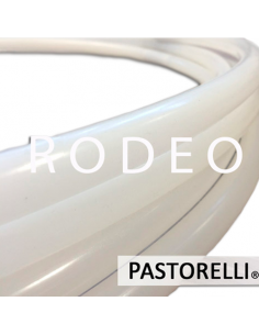 AROS RODEO 60 - 75 CM