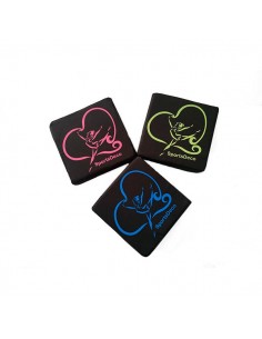 Cojín Entrenamiento Flexy