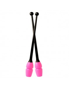 MAZAS MASHA ENGARZABLES...