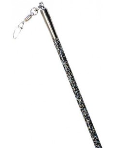 Varilla Competición Glitter... 2