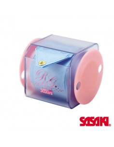 EnrrollaCintas SASAKI