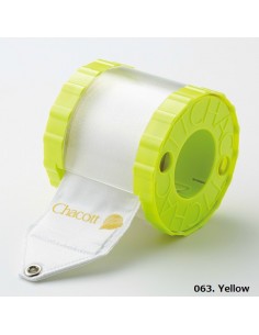 EnrrollaCintas CHACOTT Rojo052 2