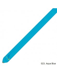 Cinta Chacott Lisa 6m 2