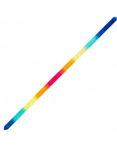 Cinta Chacott Multicolor...