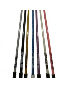 Varilla Competición Glitter...