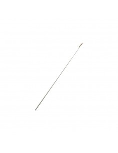 Varilla Amaya Infantil