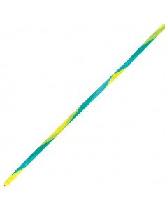 Cinta Chacott Leaf Green