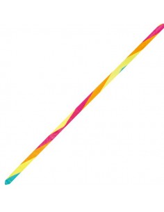 Cinta Chacott Multicolor...