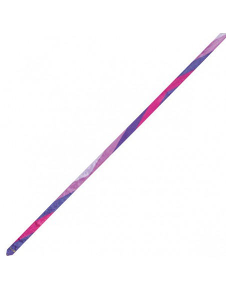 Cinta Chacott Difuminada Mauve