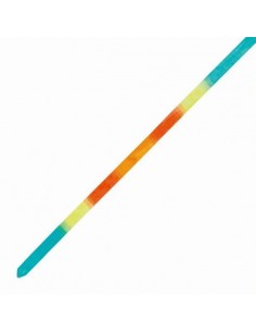 Cinta Chacott Multicolor...