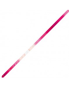 Cinta Chacott Multicolor...