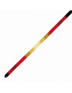 Cinta Chacott Multicolor...