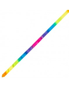 Cinta Chacott Multicolor...