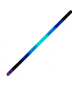 Cinta Chacott Multicolor...