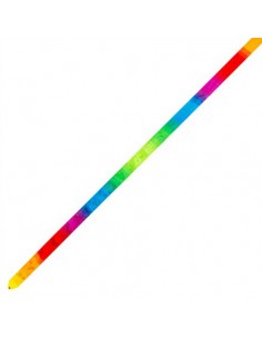 Cinta Chacott Multicolor...