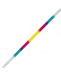 Cinta Chacott Multicolor...