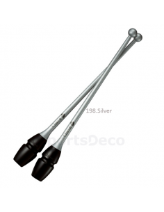 Mazas Chacott Hi-Grip Brillo 2