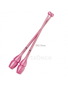 Mazas Chacott Brillo 41cm 2