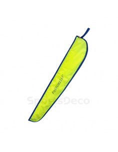 Funda Pastorelli para Cinta... 2