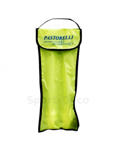 Funda para Mazas Pastorelli 2